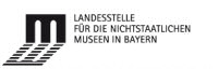 Landesstelle für die nichtstaatliche Museen in Bayern